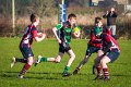 Monaghan U14s - U16s Vs Enniskillen 21-01-2017 (14)